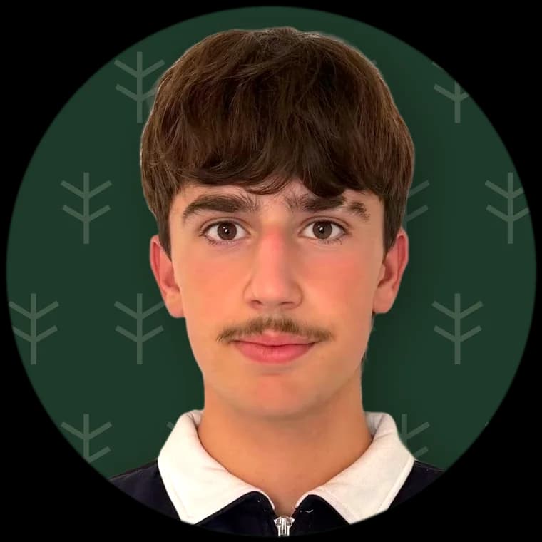 Sven, Produktion bei Rootanin